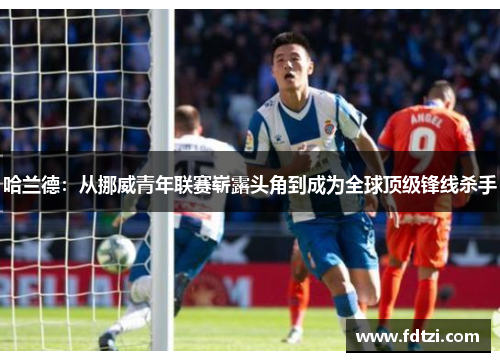 哈兰德：从挪威青年联赛崭露头角到成为全球顶级锋线杀手