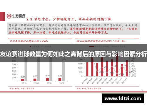 友谊赛进球数量为何如此之高背后的原因与影响因素分析 友谊赛进球数量为何如此之高背后的原因与影响因素分析