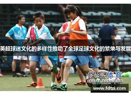 英超球迷文化的多样性推动了全球足球文化的繁荣与发展