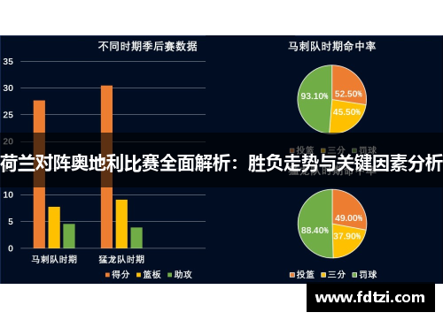 荷兰对阵奥地利比赛全面解析：胜负走势与关键因素分析