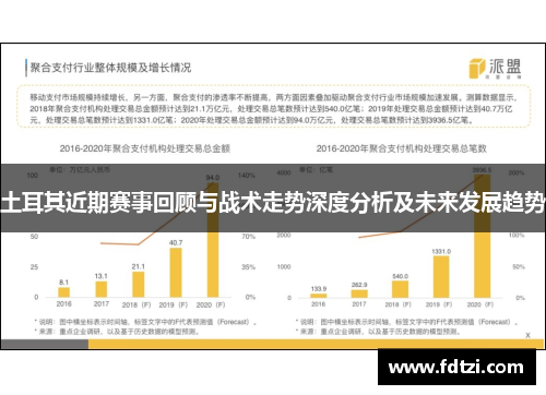 土耳其近期赛事回顾与战术走势深度分析及未来发展趋势 土耳其近期赛事回顾与战术走势深度分析及未来发展趋势