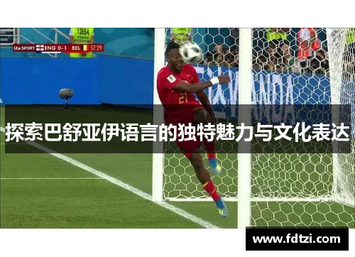 探索巴舒亚伊语言的独特魅力与文化表达 探索巴舒亚伊语言的独特魅力与文化表达
