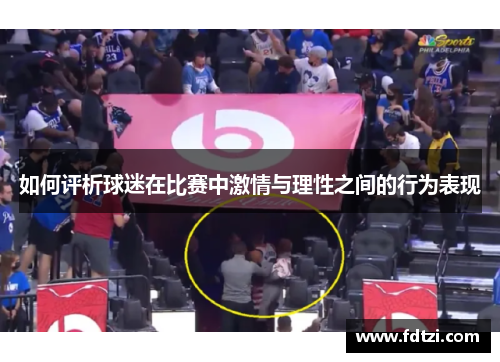 如何评析球迷在比赛中激情与理性之间的行为表现